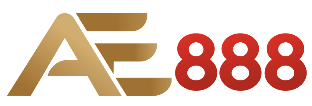 BONG888COM.VIP